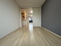 洋室6.1帖(同型タイプ)