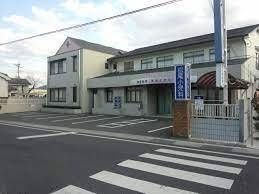 医療法人ウナデ会　河原内科松尾小児科クリニック