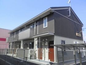 19dropsの外観