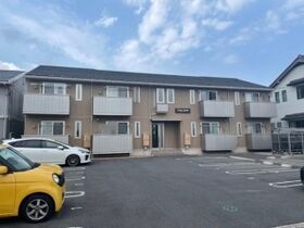 casa novaの外観