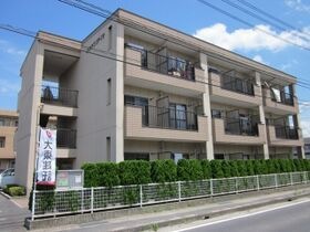 SUNNYコア・T2の外観