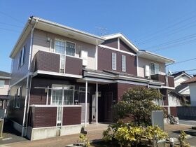 ウェール.アウローラⅡの外観