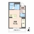 リベラピエナの間取図