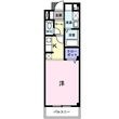 ヴィオラＧの間取図