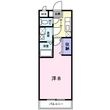 SUNNYコア・T2の間取図