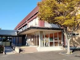 出雲市立塩冶小学校
