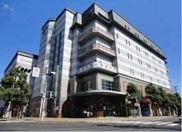 放送大学島根学習センター