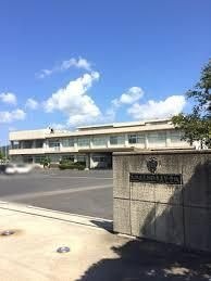 島根県立松江東高等学校