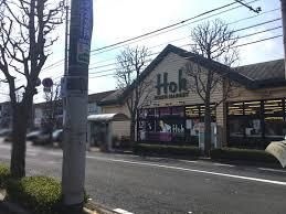 フーズマーケットホック 乃木店