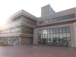 出雲市立荒木小学校