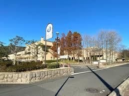島根県立大学 出雲キャンパス