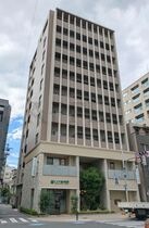 T.Y天六の外観