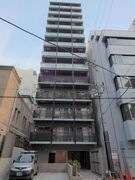 コモダカッサ