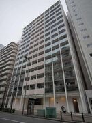 Zeus西梅田premium