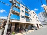 アーク玉津橋