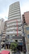 AZUL南森町