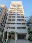 エスティメゾン瓦町
