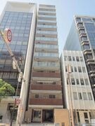 ラクラス内本町