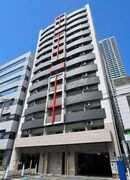 SERENiTE本町エコート