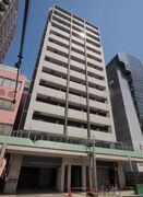 エステムコート心斎橋EASTⅢエクシード