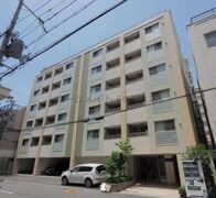 NS上町セブン