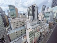 展望