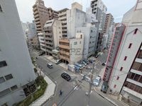 展望