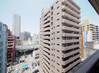 展望