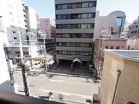 展望