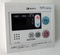 風呂