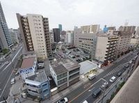 展望