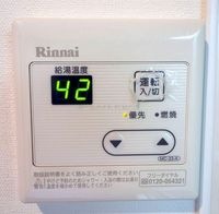クイーンライフ東今里