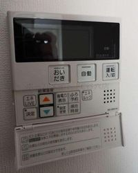 風呂