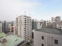 展望