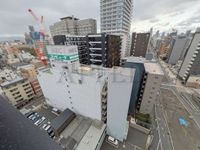 展望