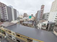 展望