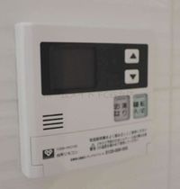 風呂