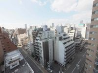 展望