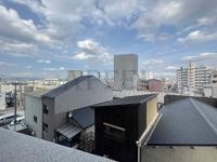 展望