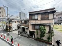 展望