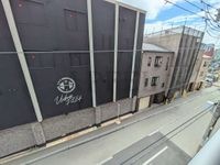展望