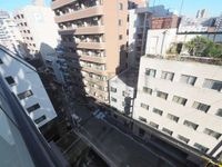 展望
