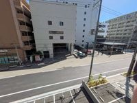 展望