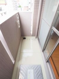 セントアミール南久宝寺
