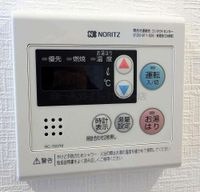 風呂