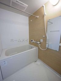 風呂