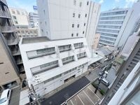 展望