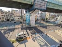 展望
