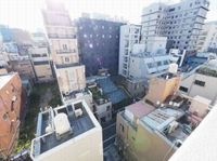 展望