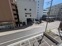 展望